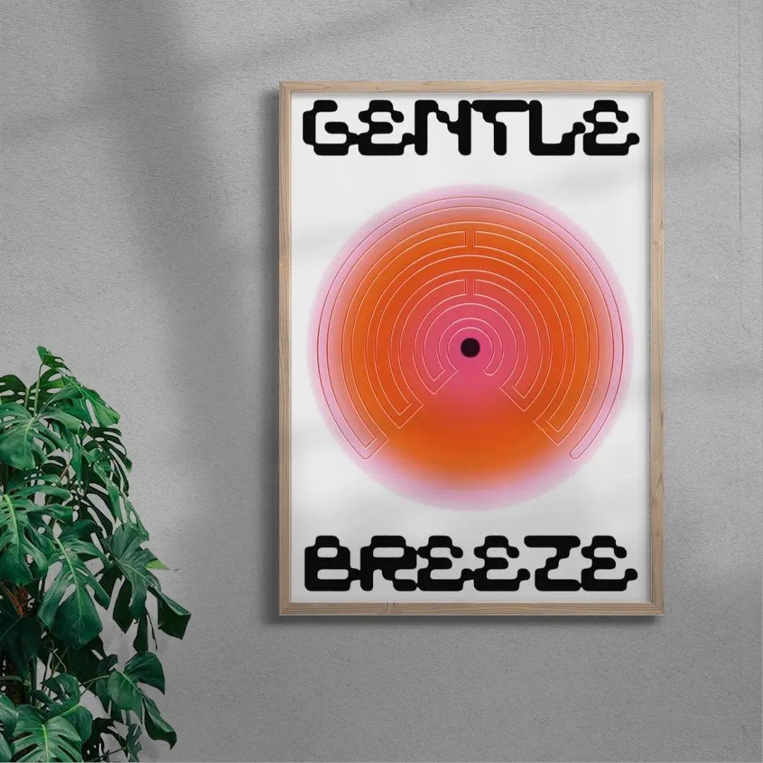 Maze - Image 5