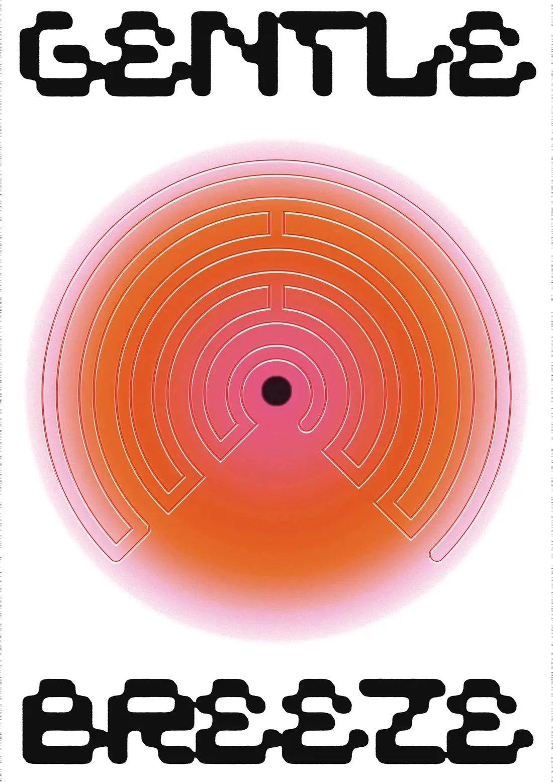 Maze - Image 2