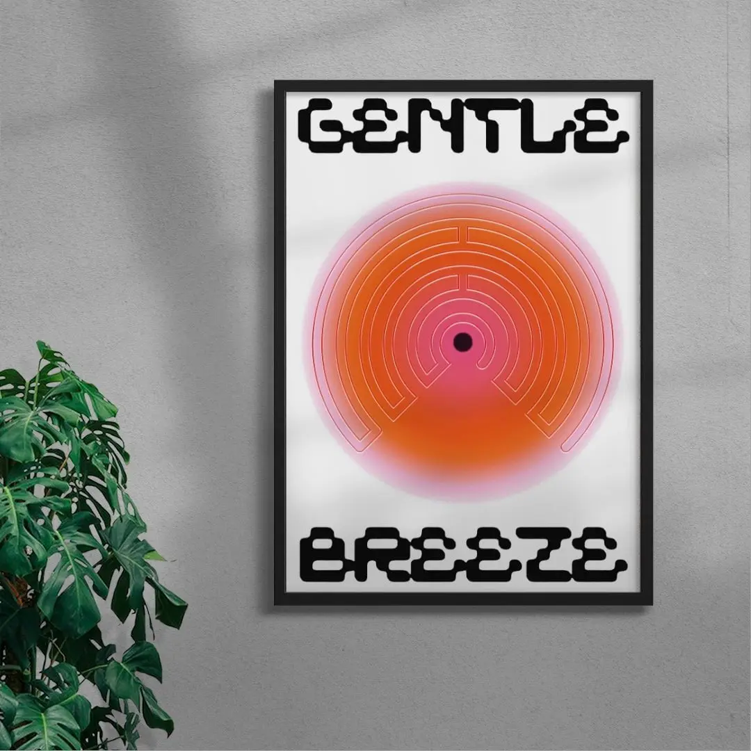 Maze - Image 4