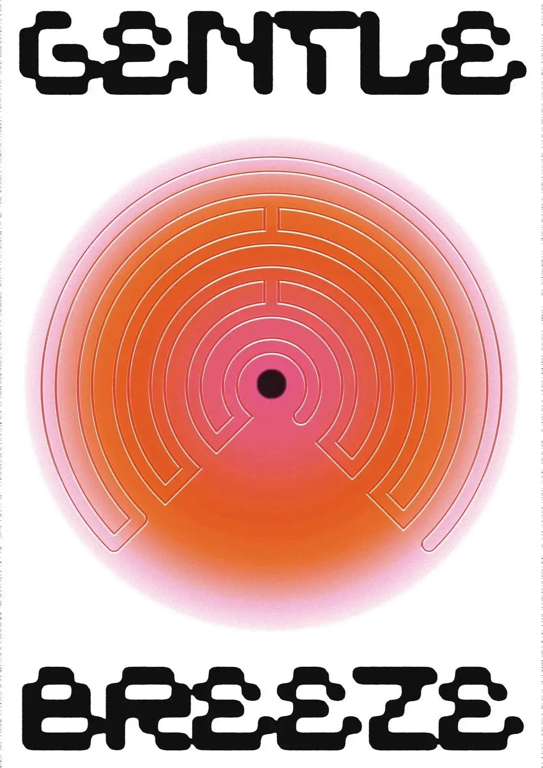 Maze - Image 2