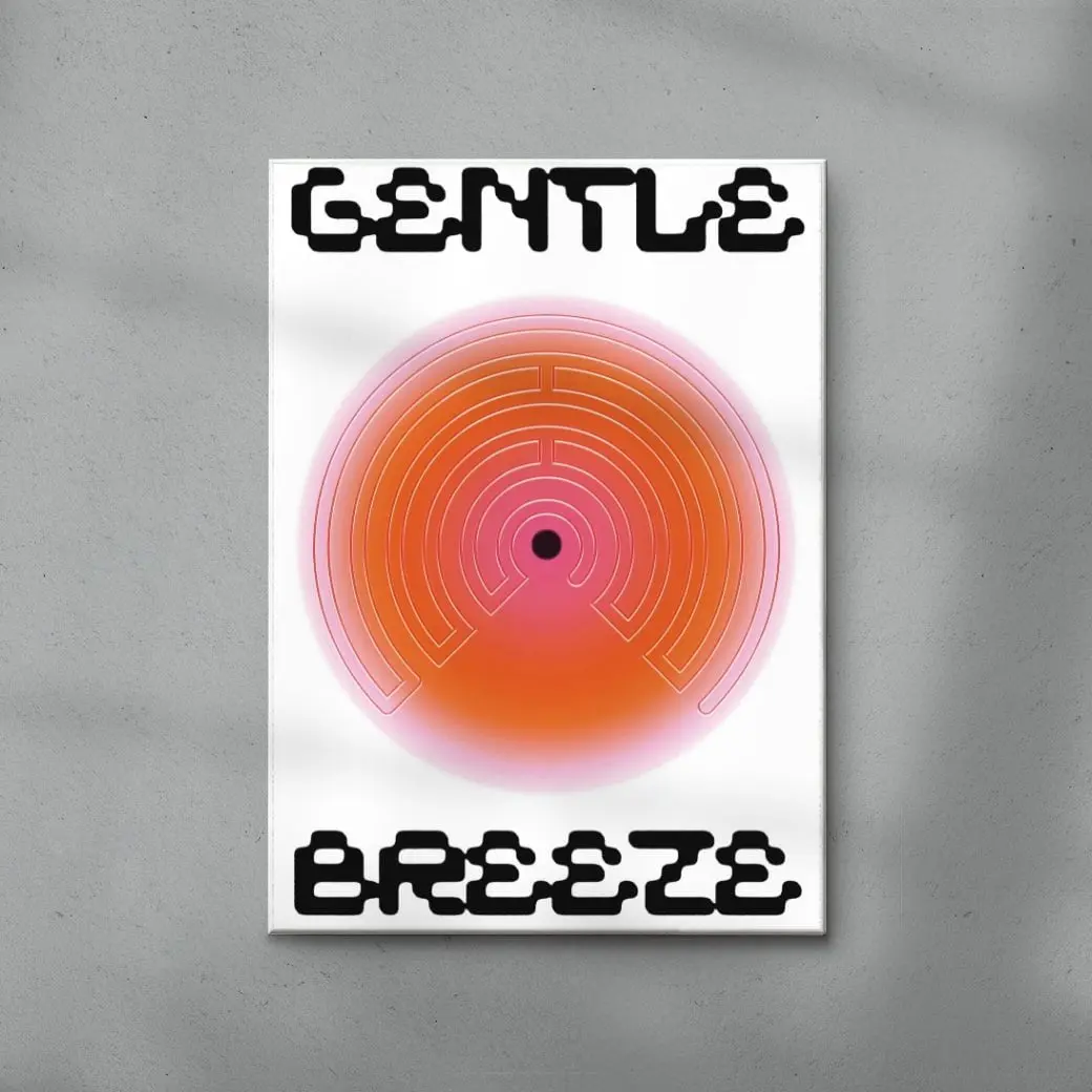 Maze - Image 6
