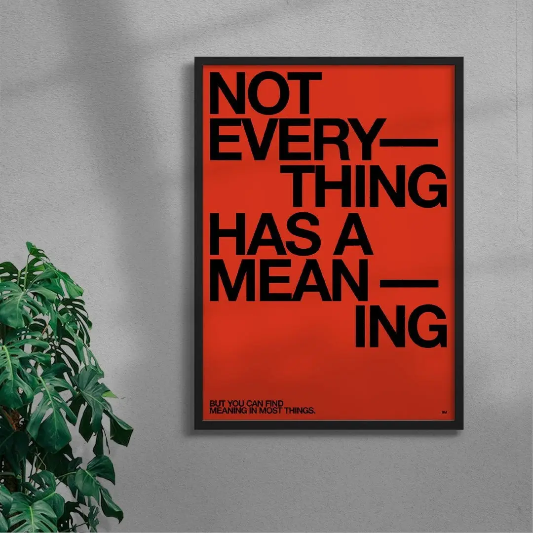 MEANING - Image 3