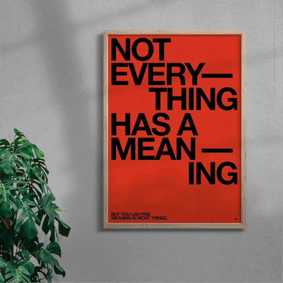 MEANING - Image 5