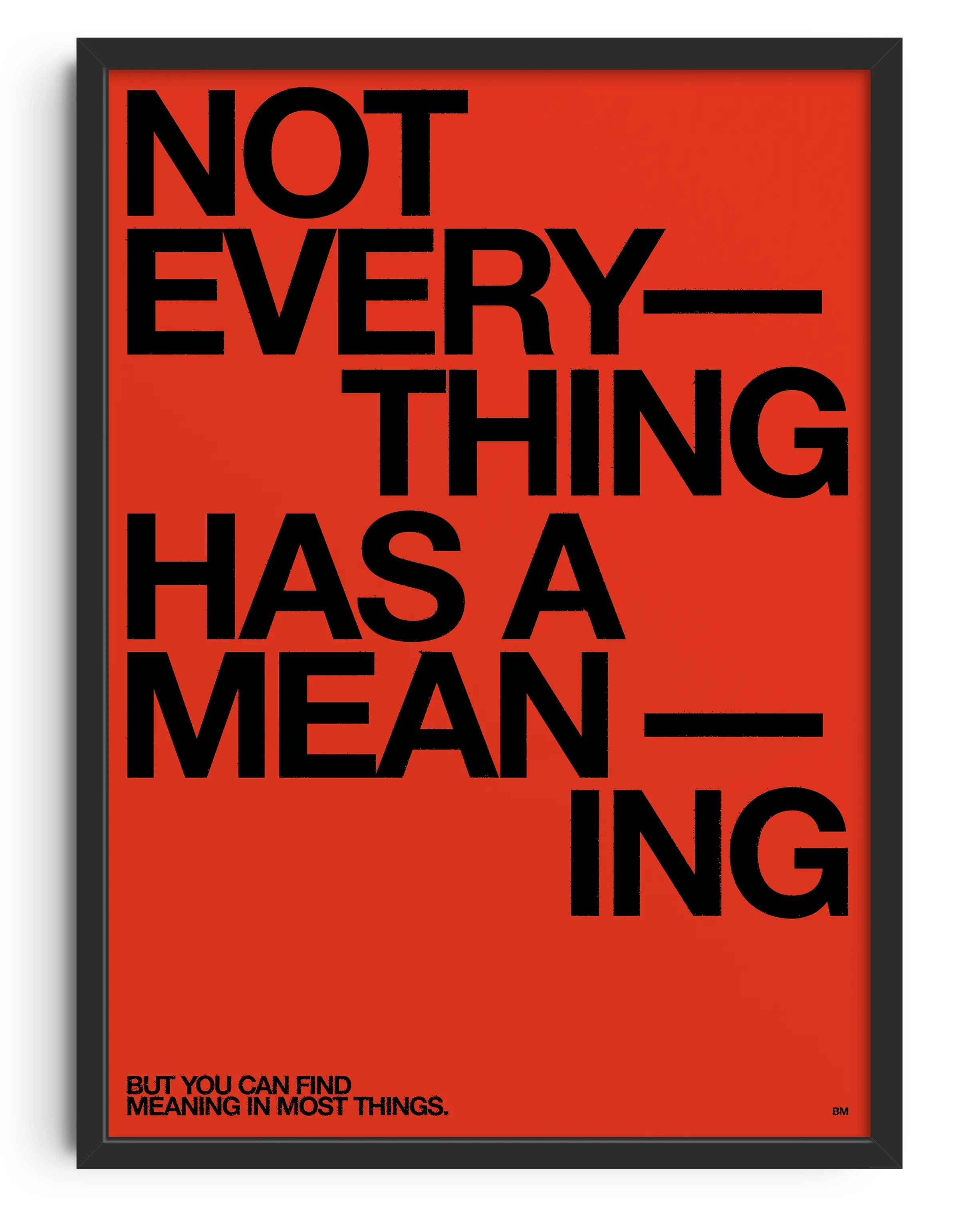 MEANING - Image 6