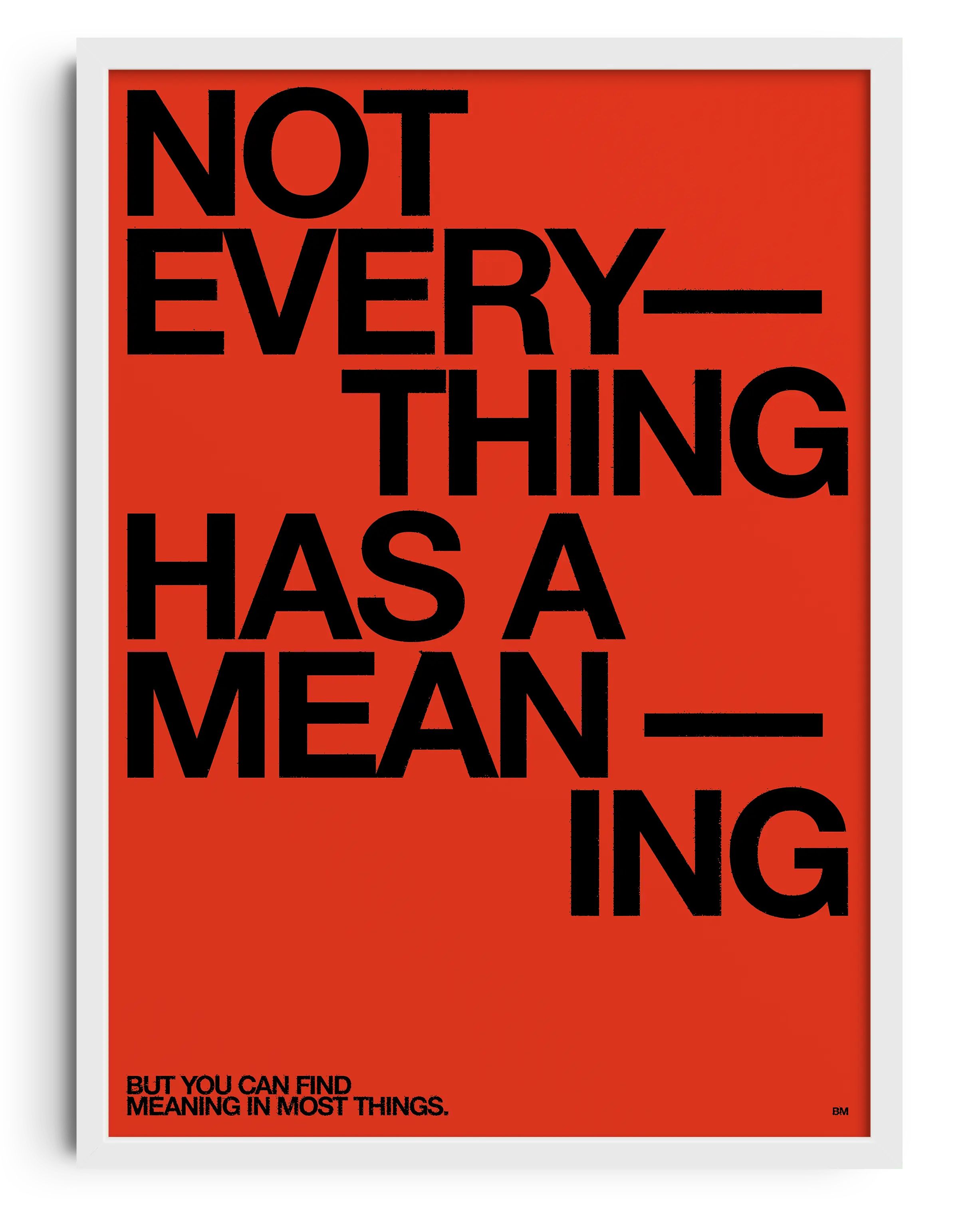 MEANING - Image 7
