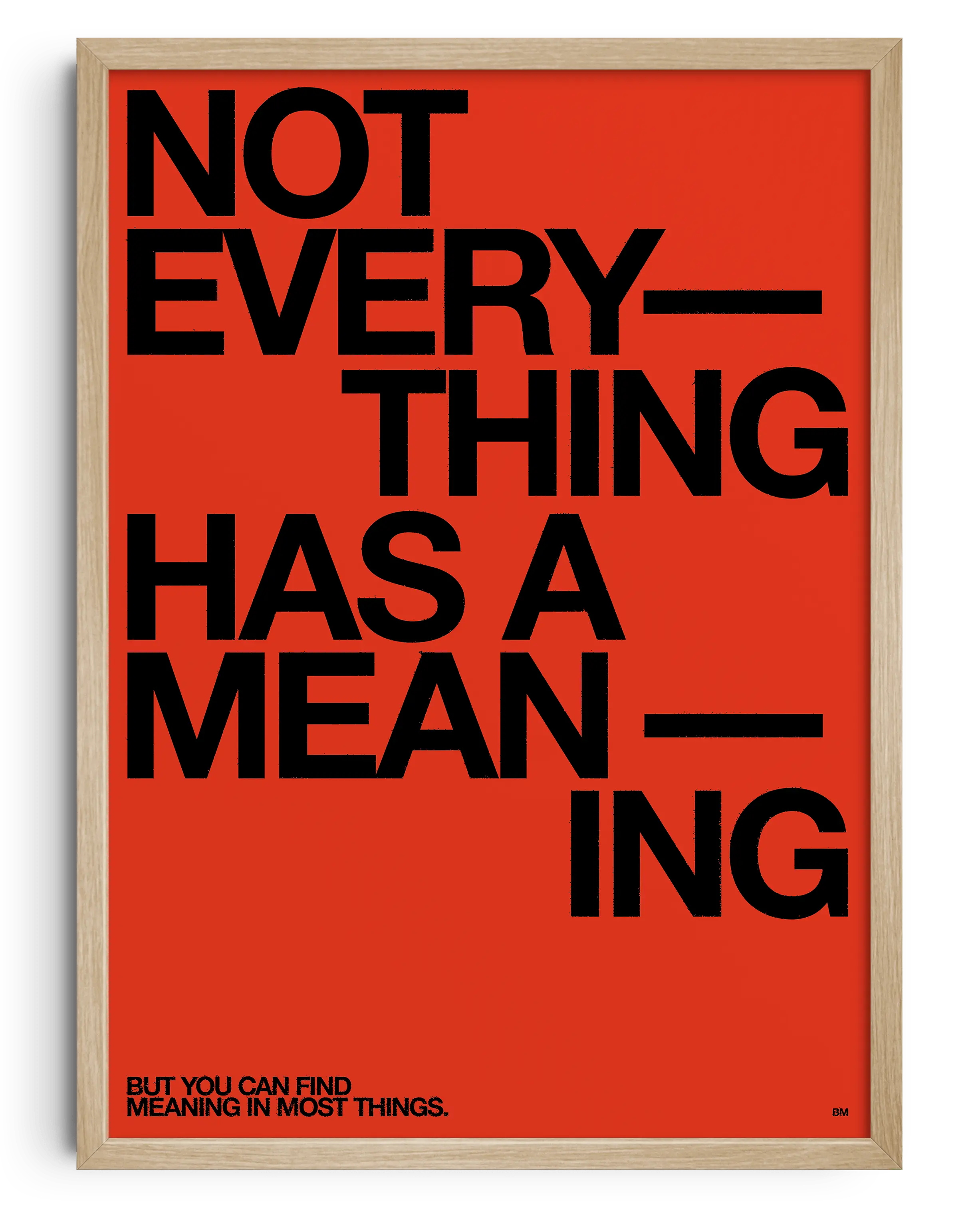MEANING - Image 8