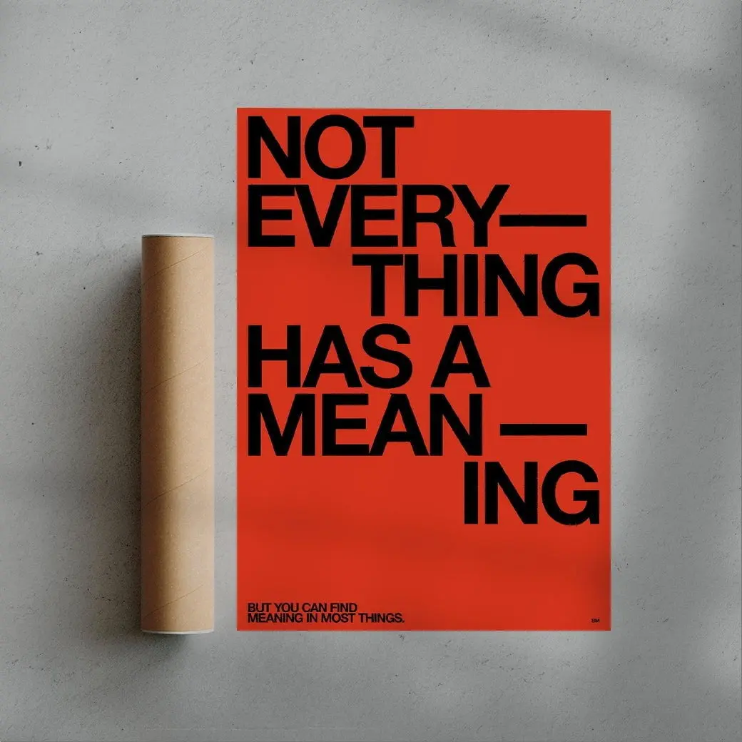 MEANING - Image 2