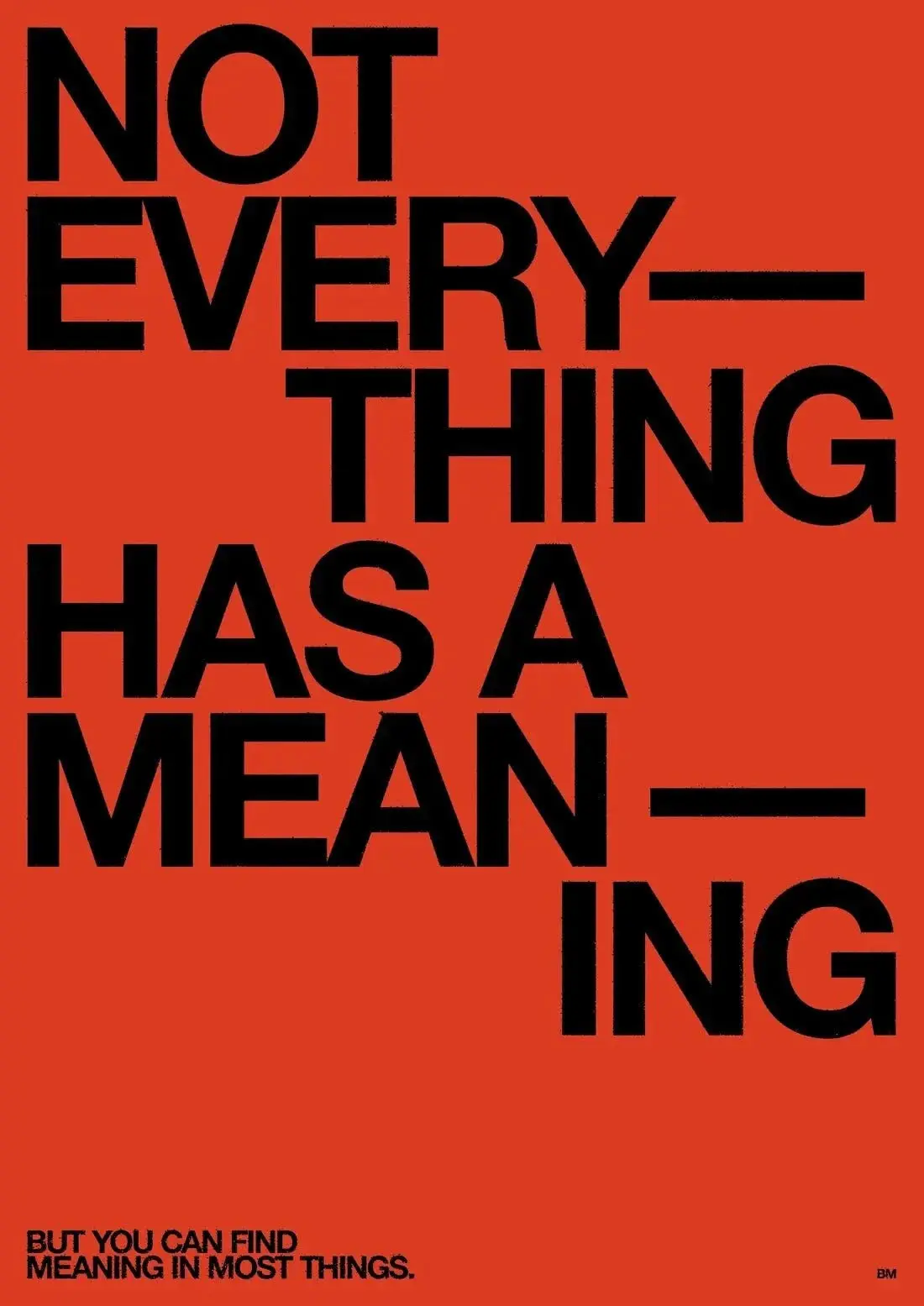 MEANING - Image 2