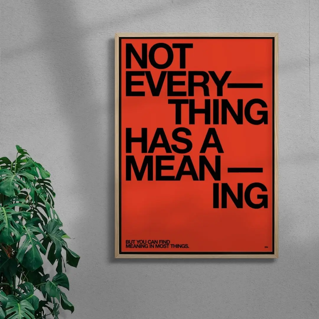 MEANING - Image 4