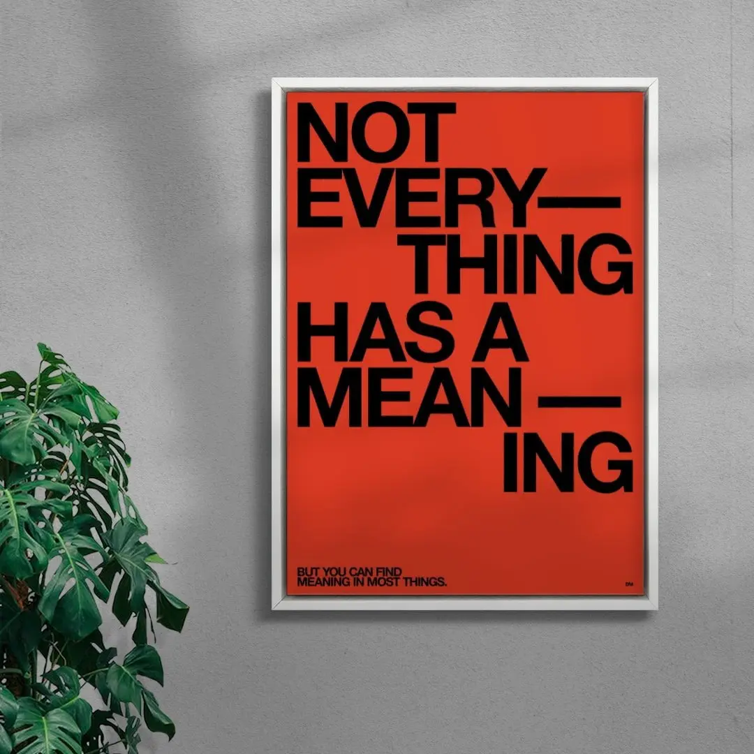 MEANING - Image 5