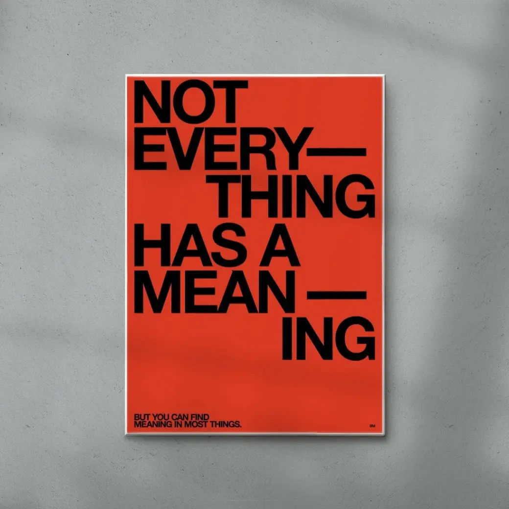 MEANING - Image 6