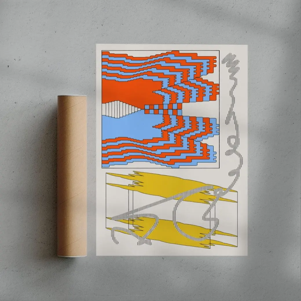 Meaning - Image 3