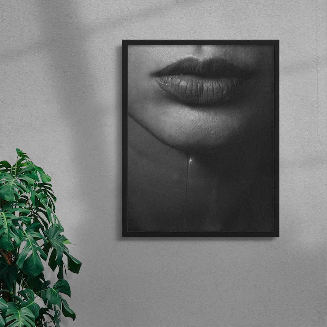 MELO - Image 4