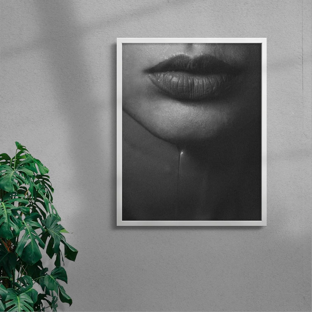 MELO - Image 5