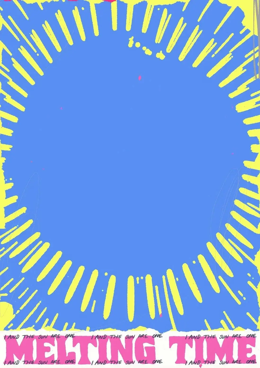 Melting time - Image 2