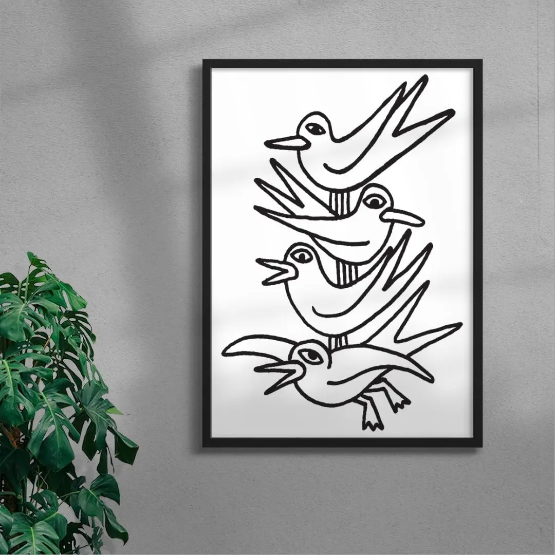 MEME GULL - Image 3