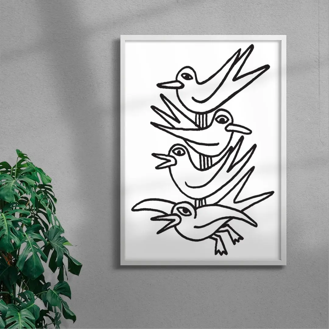 MEME GULL - Image 4