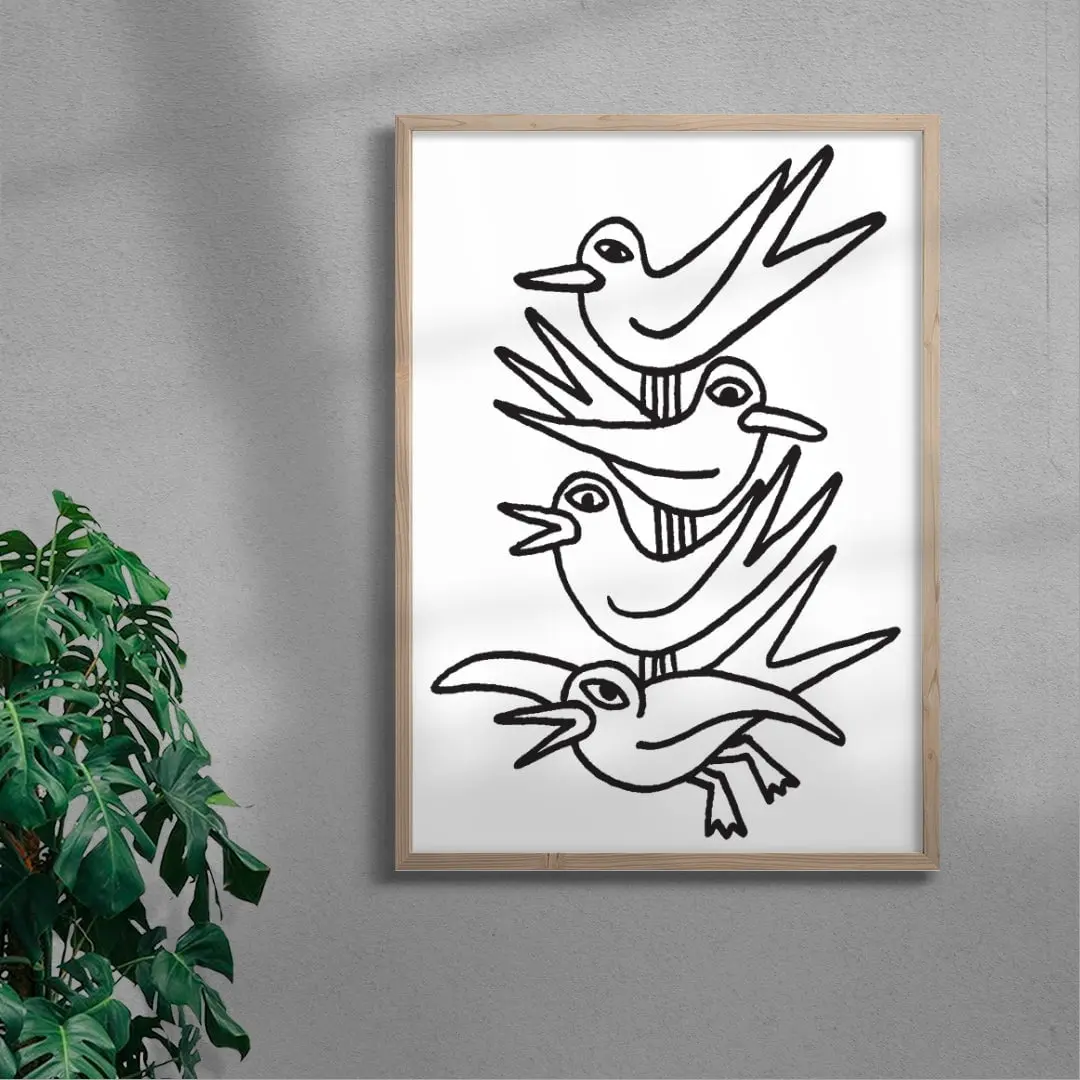 MEME GULL - Image 5