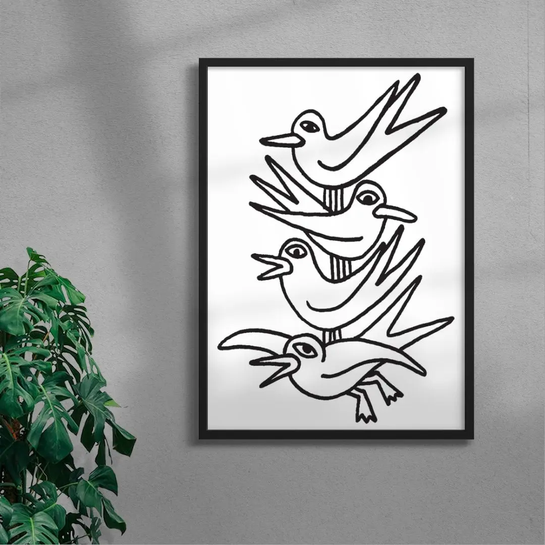 MEME GULL - Image 3