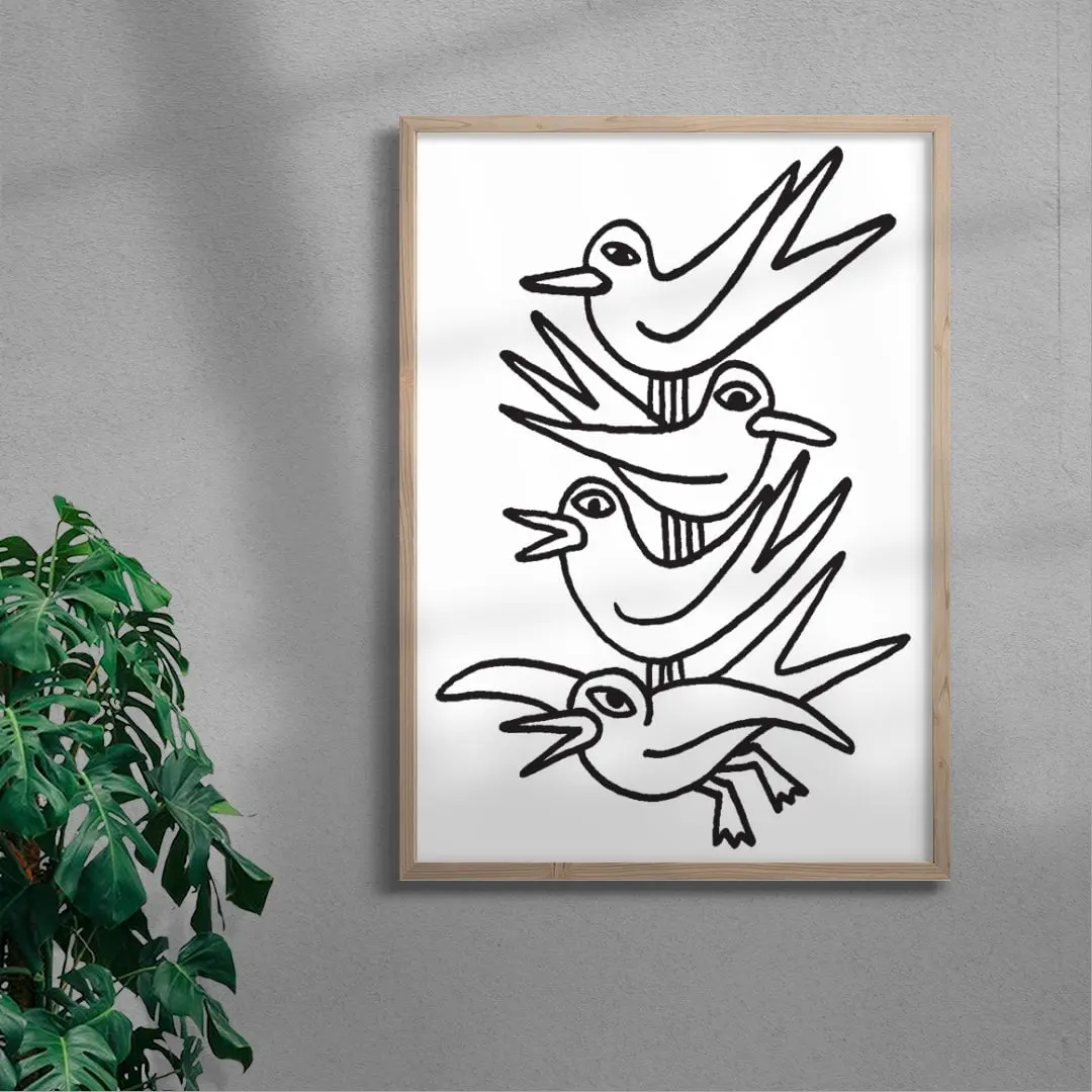 MEME GULL - Image 5