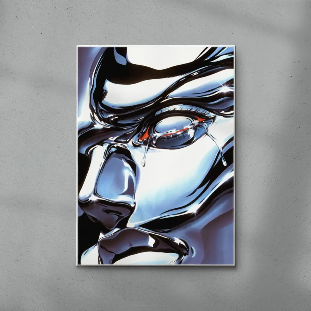 METAL MISERY - Image 3