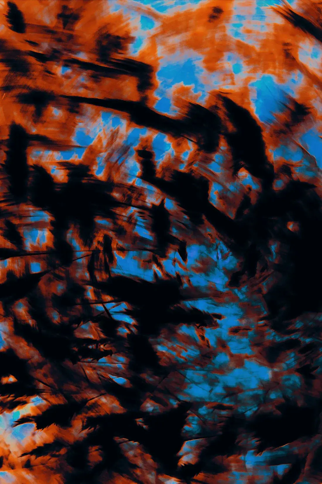 Microscope - Image 2