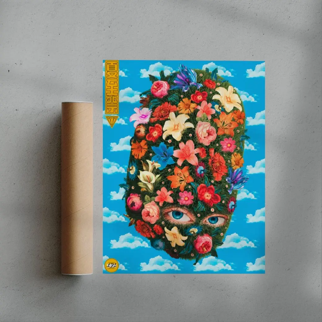 MIDSOMMAR - Image 3