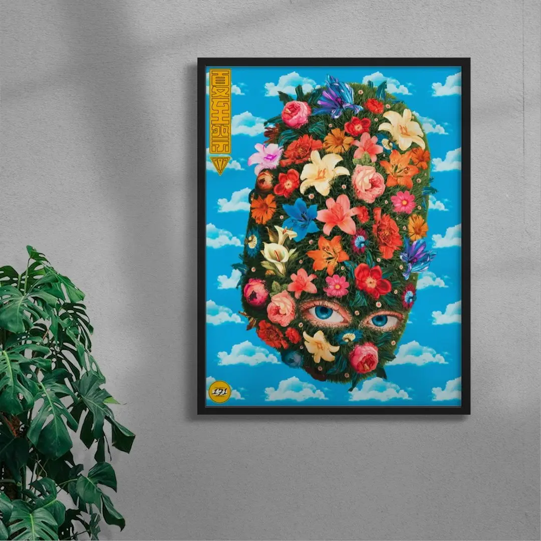 MIDSOMMAR - Image 4