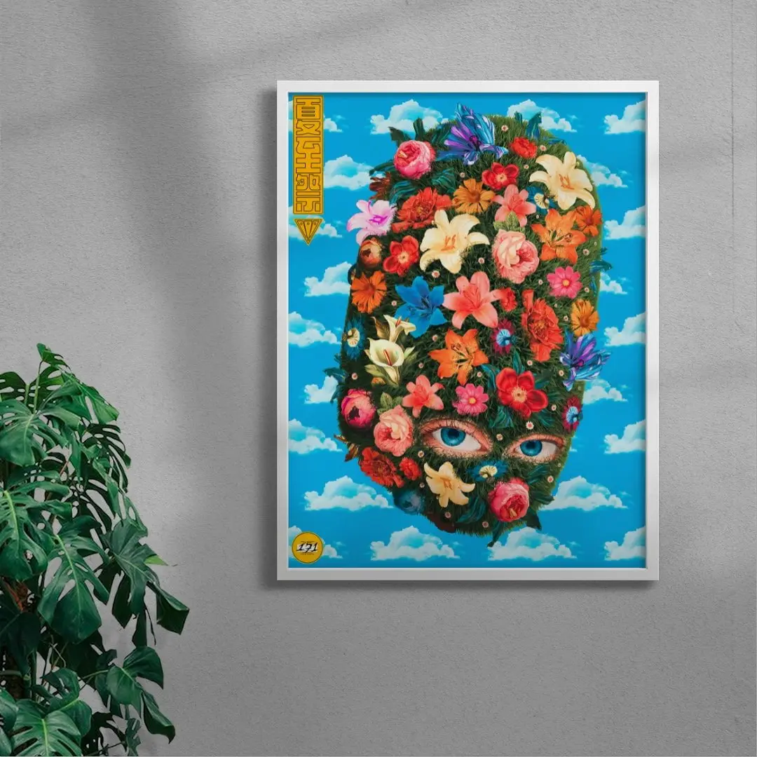 MIDSOMMAR - Image 5