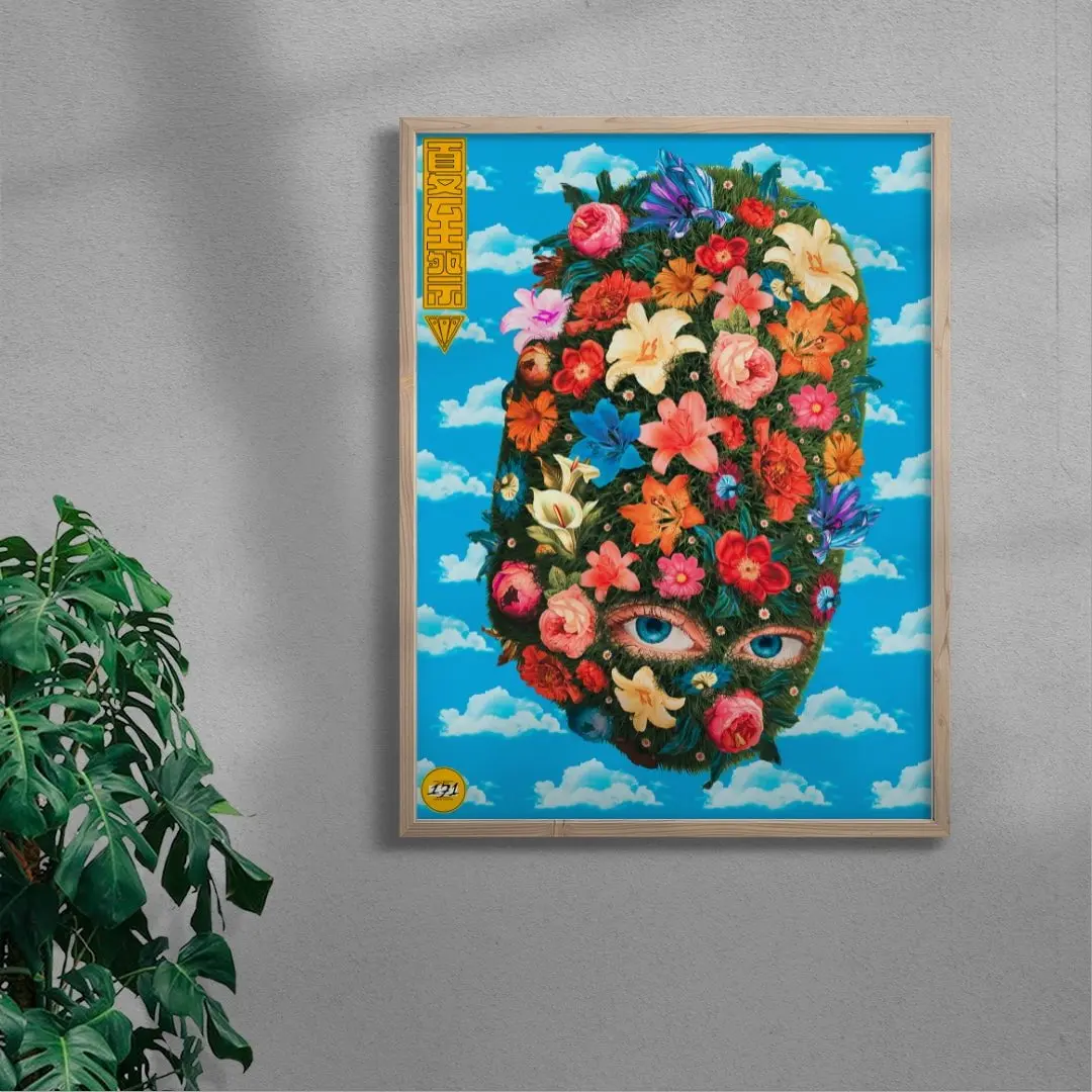 MIDSOMMAR - Image 6