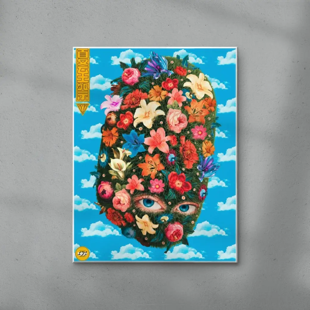 MIDSOMMAR - Image 3