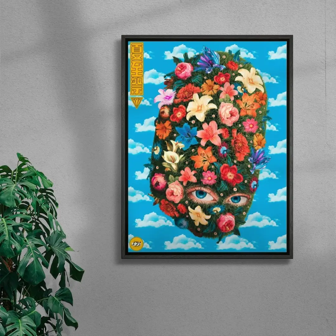 MIDSOMMAR - Image 4