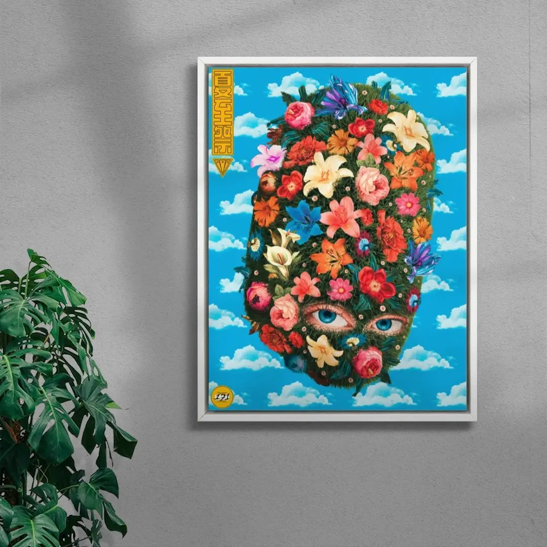 MIDSOMMAR - Image 5