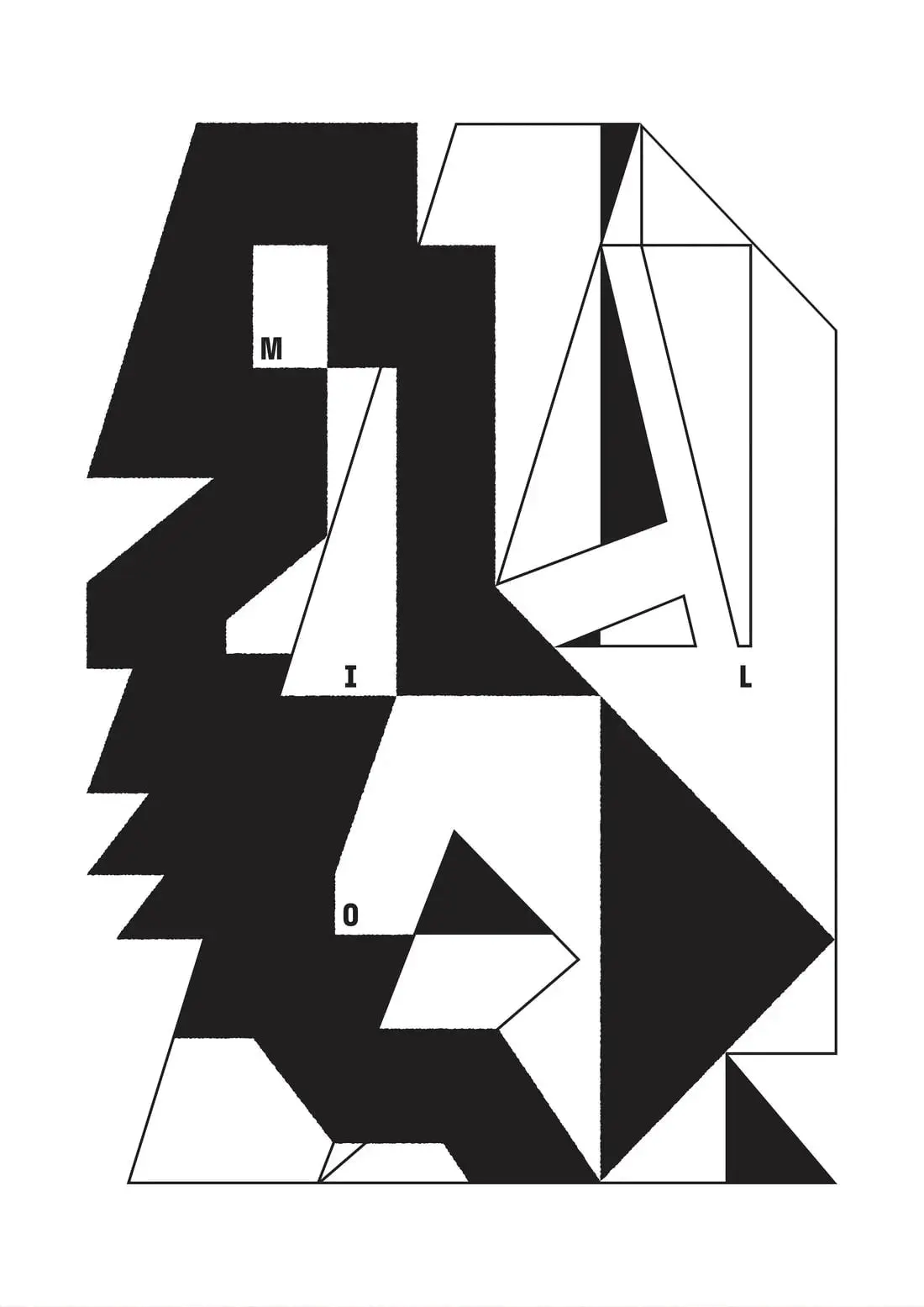 MILO - Image 2