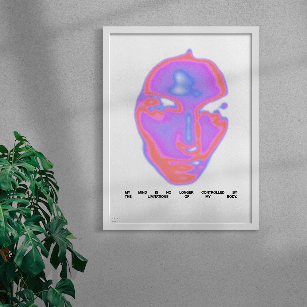 Mind Control - Image 3
