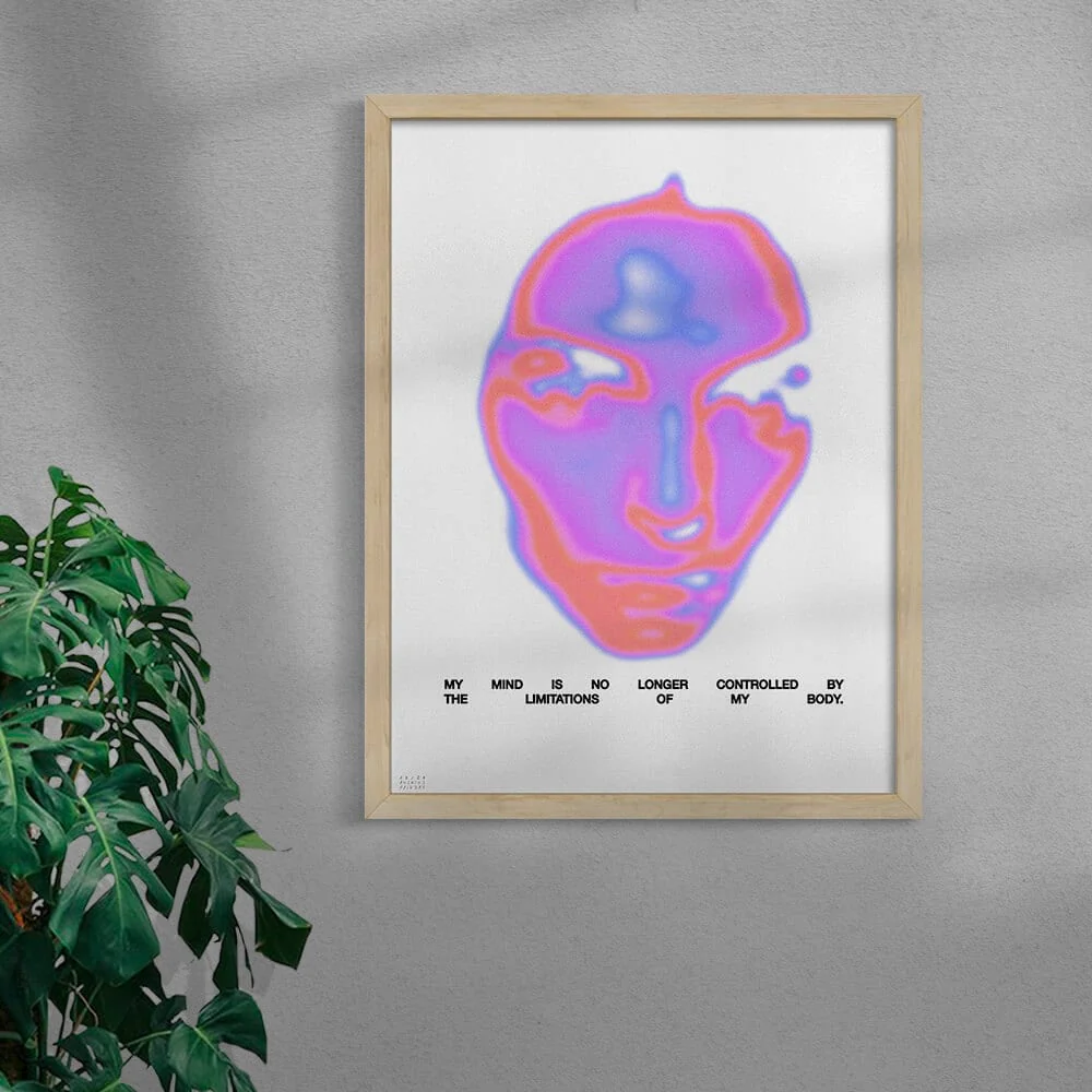 Mind Control - Image 4