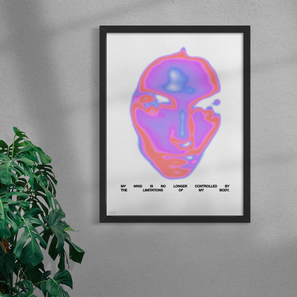 Mind Control - Image 5