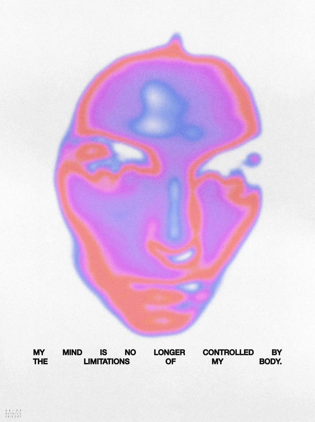 Mind Control - Image 2
