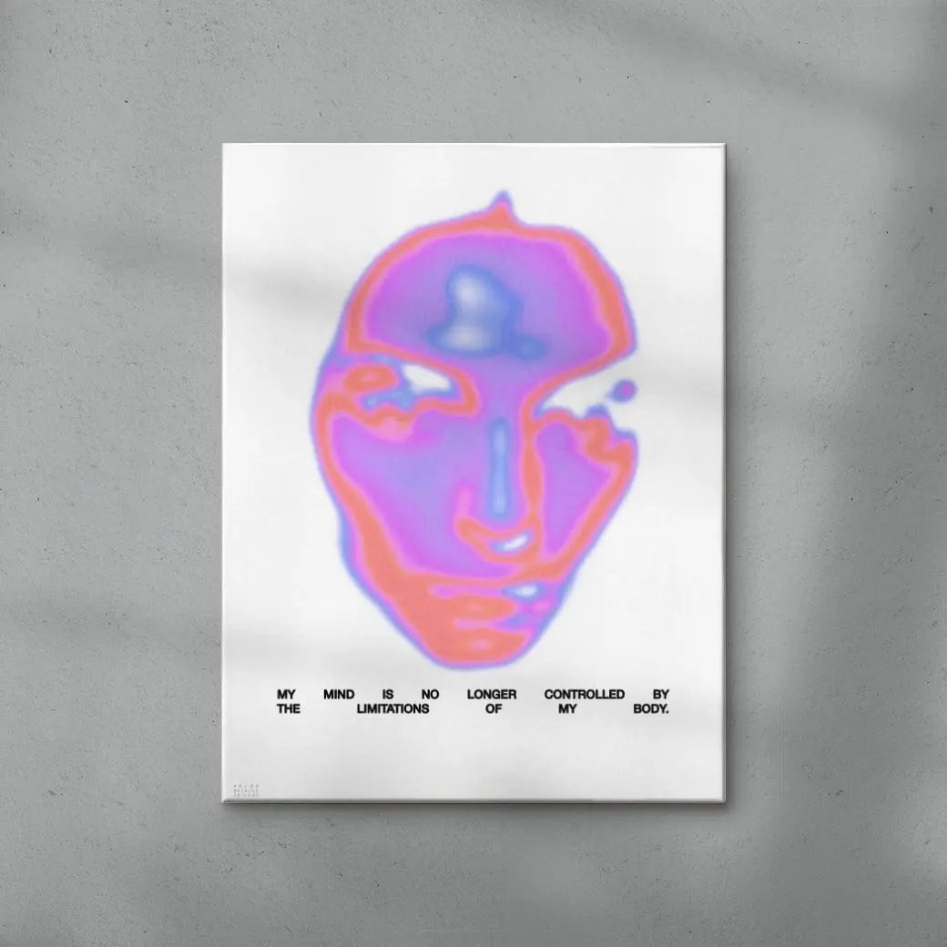 Mind Control - Image 3