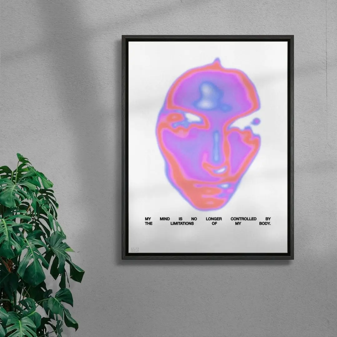 Mind Control - Image 4