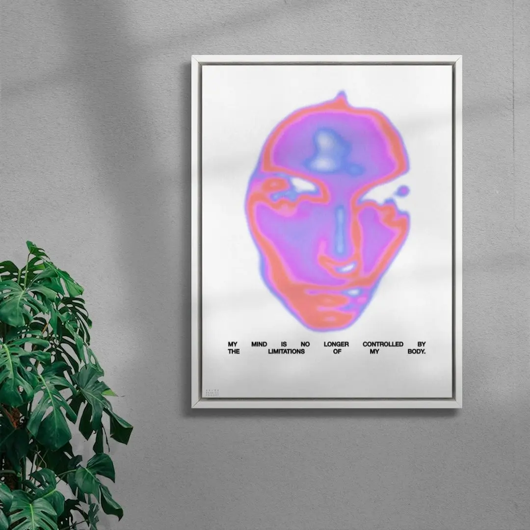 Mind Control - Image 5