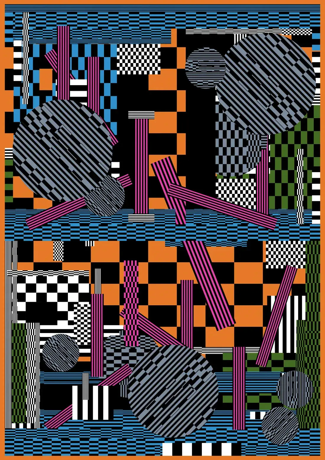 Mind Palace - Image 2