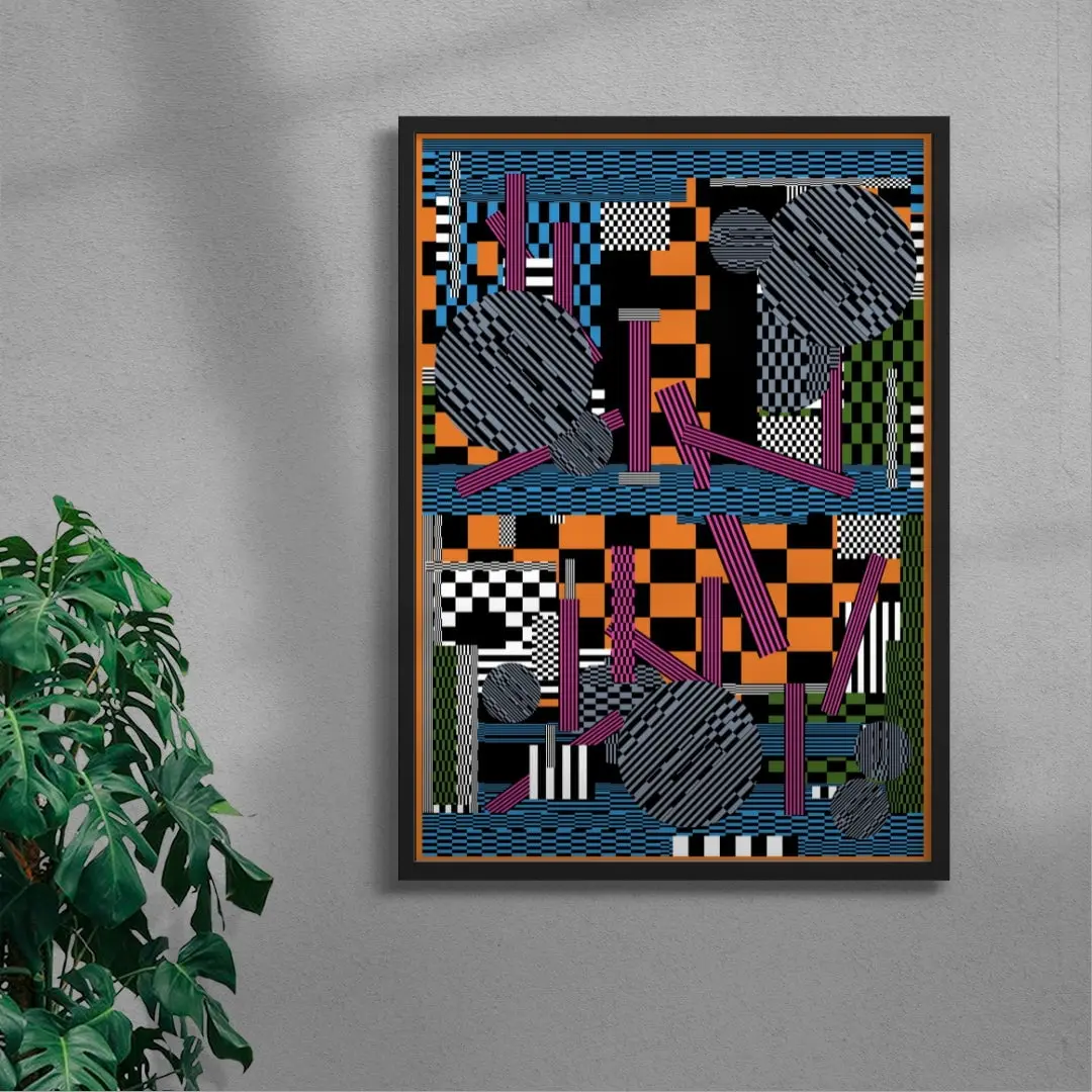 Mind Palace - Image 4