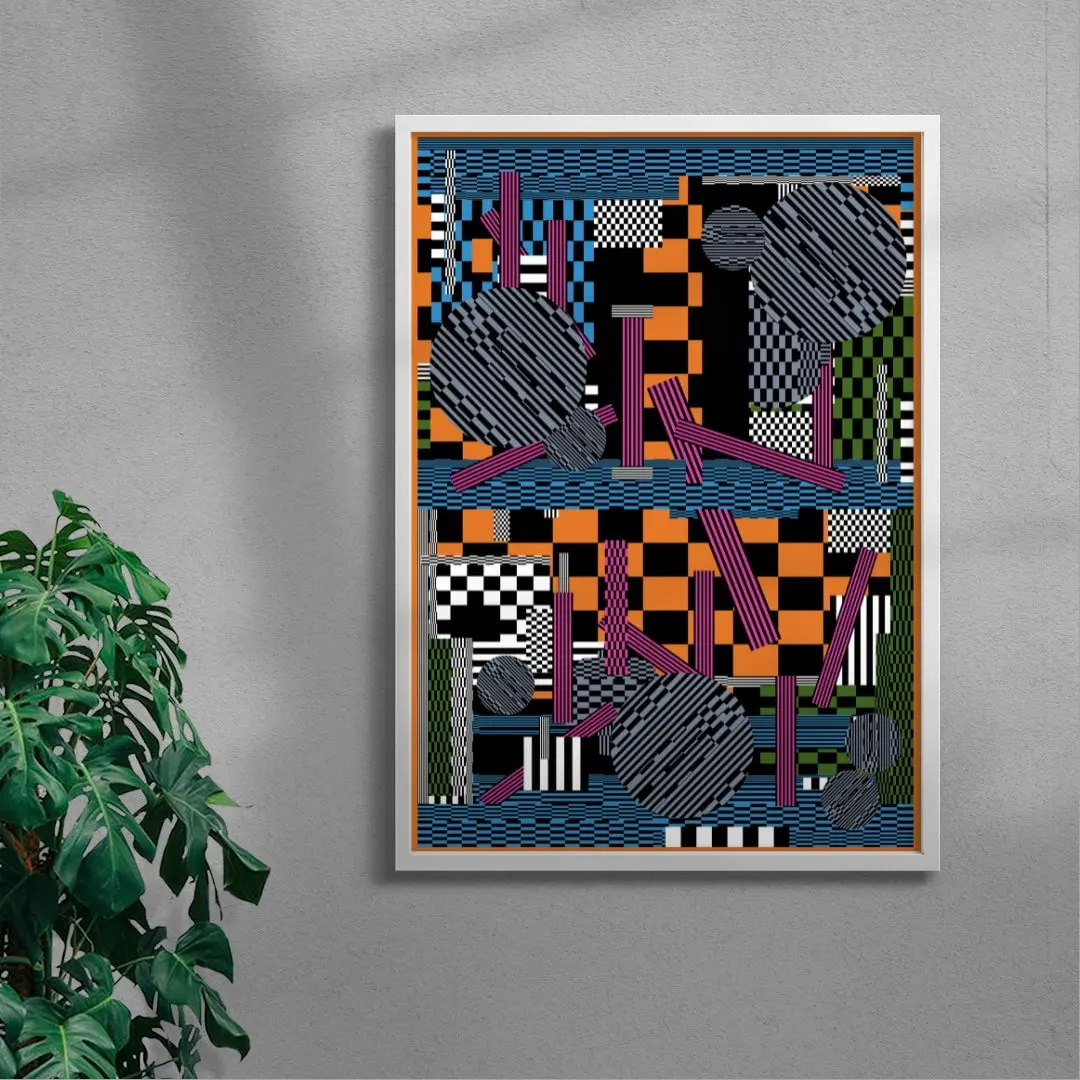 Mind Palace - Image 5