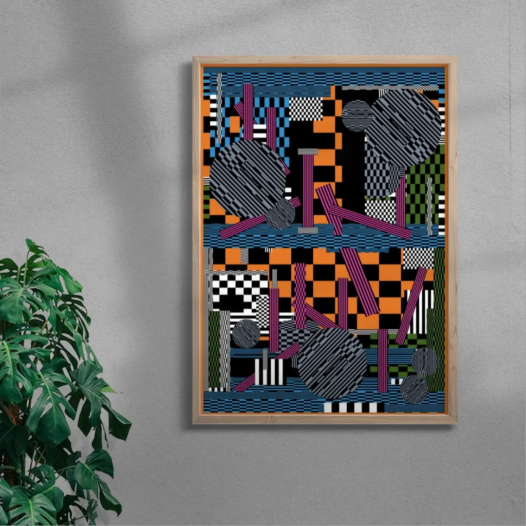 Mind Palace - Image 6