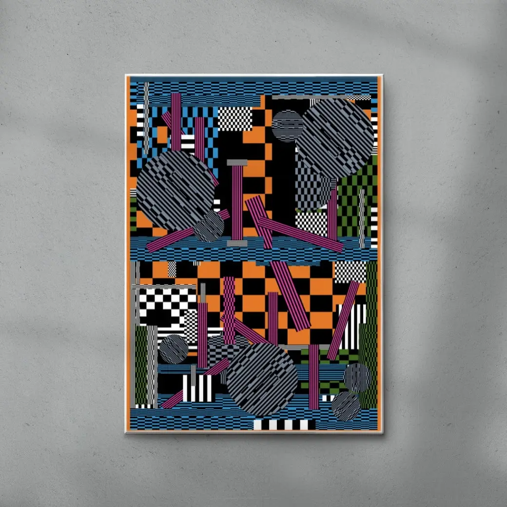 Mind Palace - Image 3