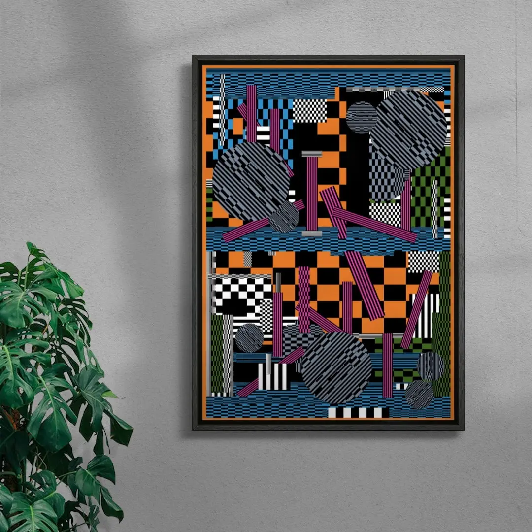 Mind Palace - Image 4