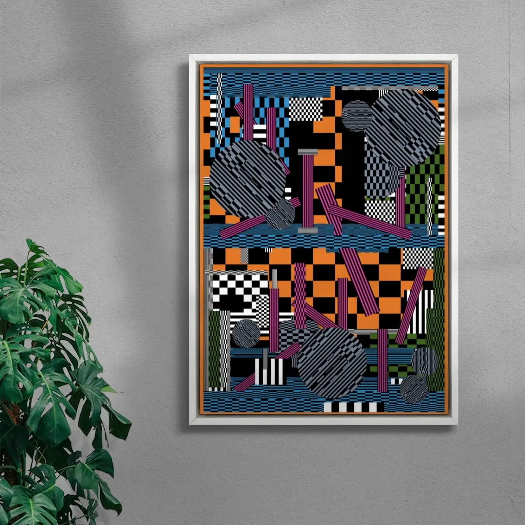 Mind Palace - Image 5