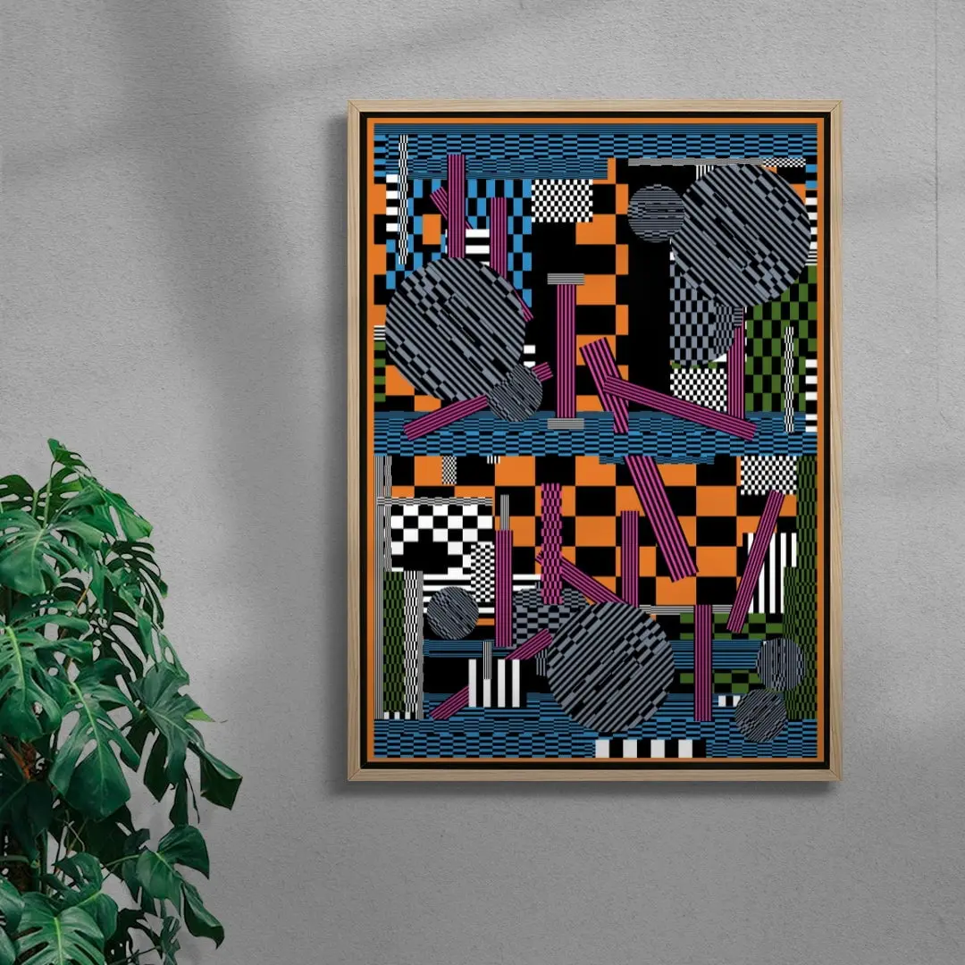 Mind Palace - Image 6