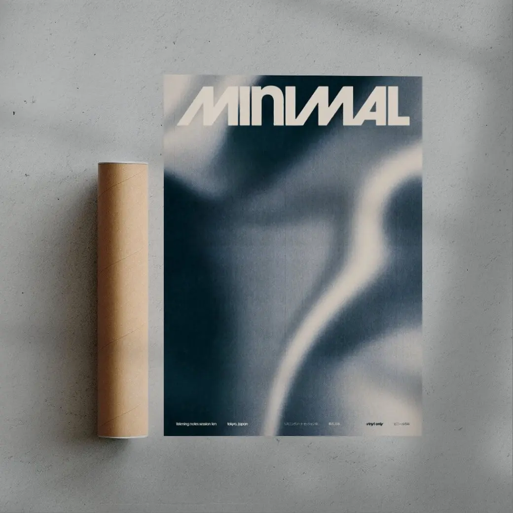 Minimal - Image 3